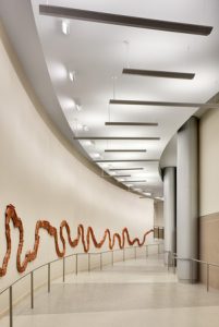 Tribunal Federal de los Estados Unidos, Jackson, Misisipi