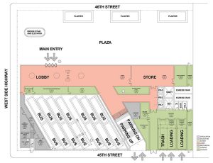 无畏号航天飞机