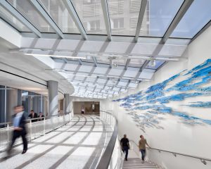 Tribunal Federal de los Estados Unidos, Jackson, Misisipi