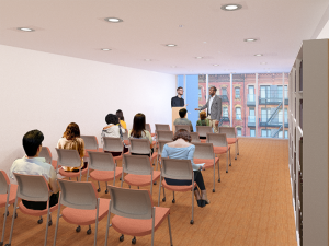 Sindicato de Actores Hebreos