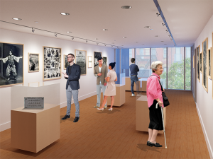 Sindicato de Actores Hebreos