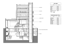 Sindicato de Actores Hebreos