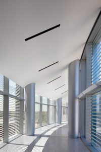 Tribunal Federal de los Estados Unidos, Jackson, Misisipi