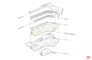 威奇托中央图书馆