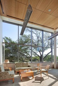 Botanical Research Institute of Texas