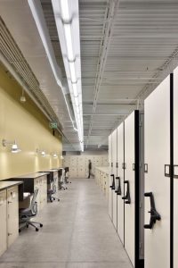 Botanical Research Institute of Texas