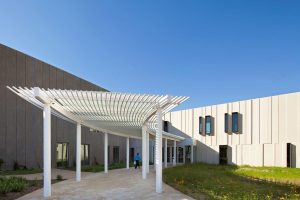 Botanical Research Institute of Texas