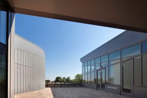 Botanical Research Institute of Texas