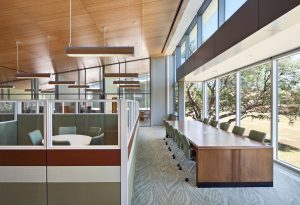 Botanical Research Institute of Texas