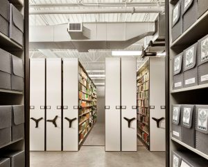 Botanical Research Institute of Texas
