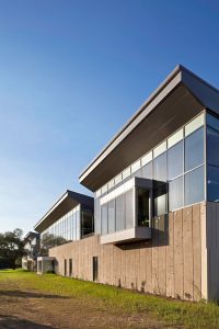 Botanical Research Institute of Texas