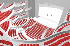 New York City Opera