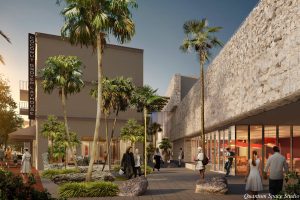 Coconut Grove Playhouse