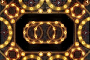 Alice Busch Glimmerglass Opera Theater