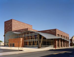 Two River Theater
