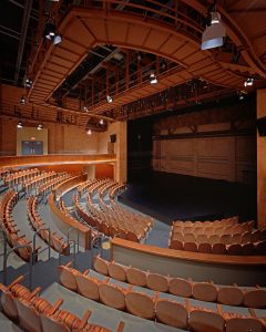 Two River Theater