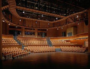 Two River Theater