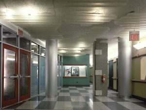 Théâtre de danse de Harlem