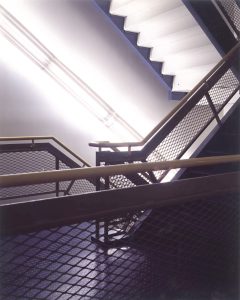 Théâtre de danse de Harlem