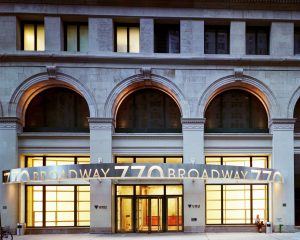 770 Broadway