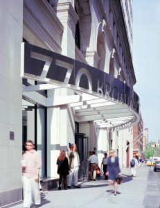 770 Broadway