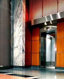 770 Broadway