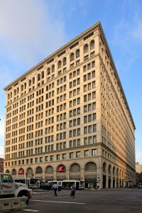 770 Broadway