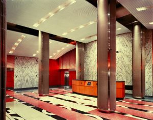 770 Broadway