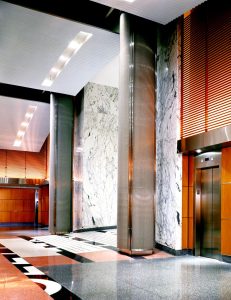770 Broadway