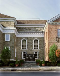 National Baseball Hall of Fame and Museum