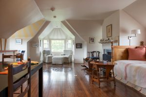 Guth Residence – Stonlea