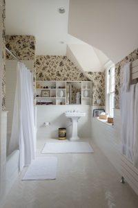 Guth Residence – Stonlea