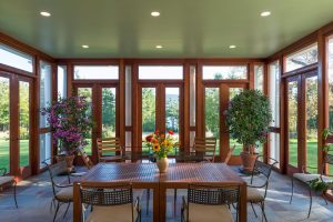 Guth Residence – Stonlea