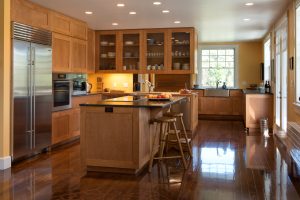 Guth Residence – Stonlea