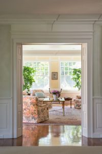 Guth Residence – Stonlea