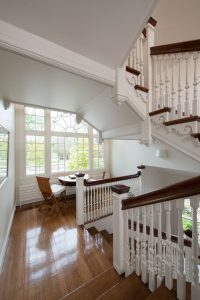 Guth Residence – Stonlea