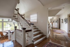 Guth Residence – Stonlea