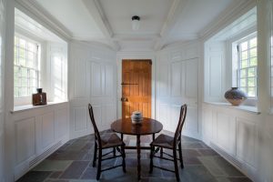 Guth Residence – Stonlea