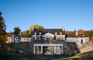 Fenimore Art Museum American Indian Wing