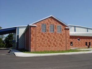 Middle Country Public Library, Selden Cultural Center