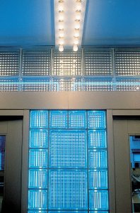 Joyce Theater