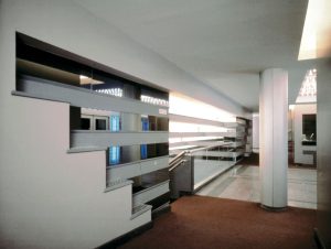 Joyce Theater