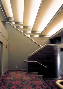 Joyce Theater