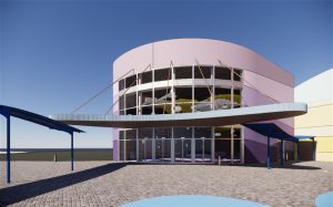 Miami Children's Museum