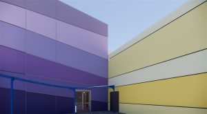 Miami Children's Museum