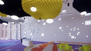 Miami Children's Museum