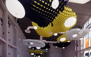 Miami Children's Museum