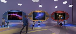 Miami Children's Museum