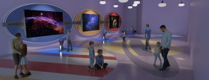 Miami Children's Museum