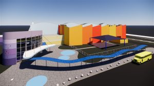 Miami Children's Museum